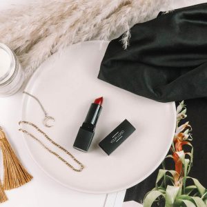 Product Lifestyle Photo Design